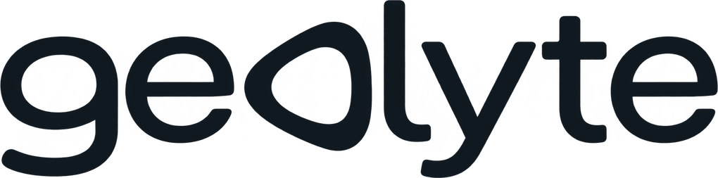GEOLYTE™